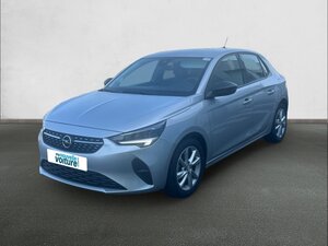 Occasion OPEL Corsa Corsa 1.2 75 ch BVM5 - Elegance Business