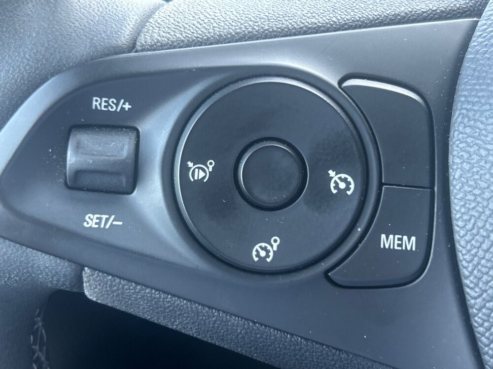 Occasion OPEL Corsa Corsa 1.2 75 ch BVM5 - Elegance Business