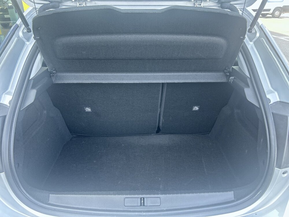 Occasion OPEL Corsa Corsa 1.2 75 ch BVM5 - Elegance Business