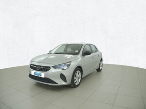 Occasion OPEL Corsa Corsa 1.2 75 ch BVM5 - Elegance Business