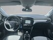 Occasion OPEL Corsa Corsa 1.2 75 ch BVM5