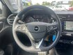 Occasion OPEL Corsa Corsa 1.2 75 ch BVM5