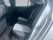 Occasion OPEL Corsa Corsa 1.2 75 ch BVM5