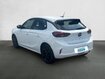 Occasion OPEL Corsa Corsa 1.2 75 ch BVM5