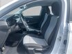 Occasion OPEL Corsa Corsa 1.2 75 ch BVM5