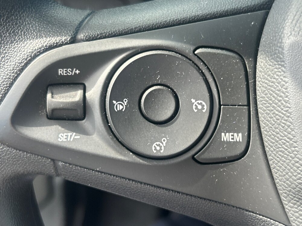 Occasion OPEL Corsa Corsa 1.2 75 ch BVM5