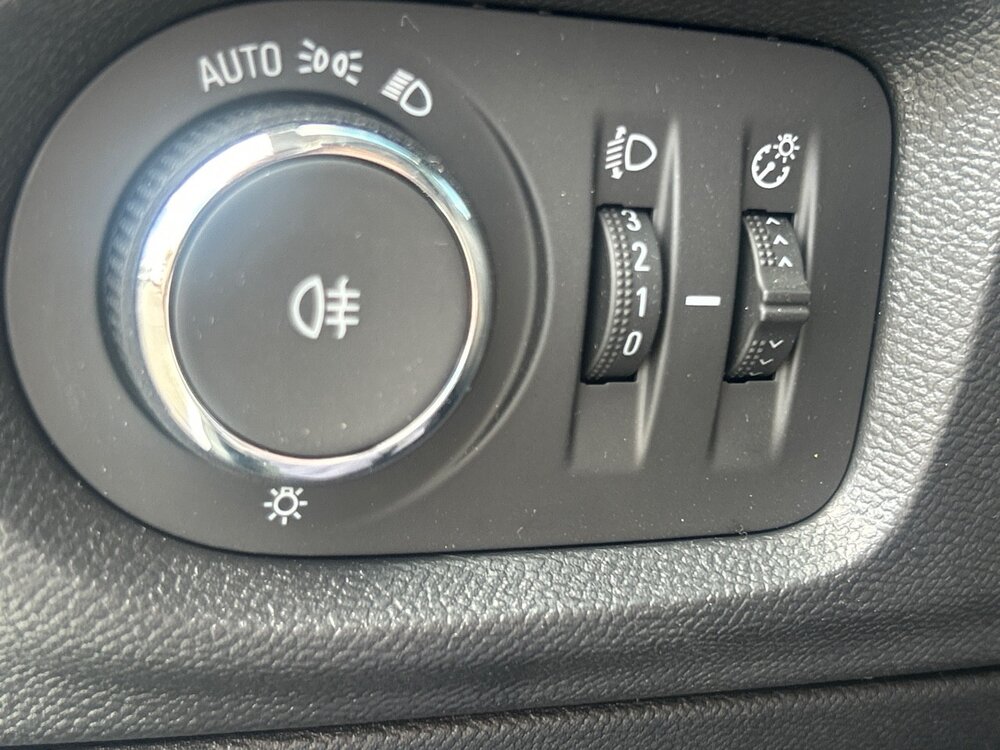 Occasion OPEL Corsa Corsa 1.2 75 ch BVM5