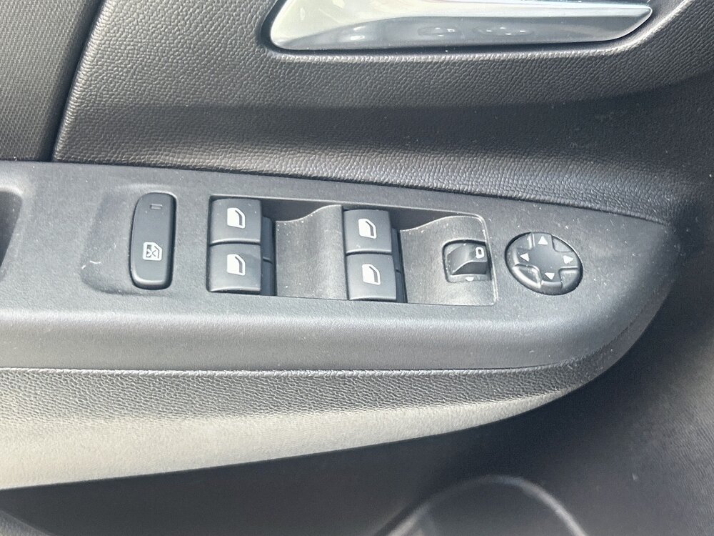 Occasion OPEL Corsa Corsa 1.2 75 ch BVM5