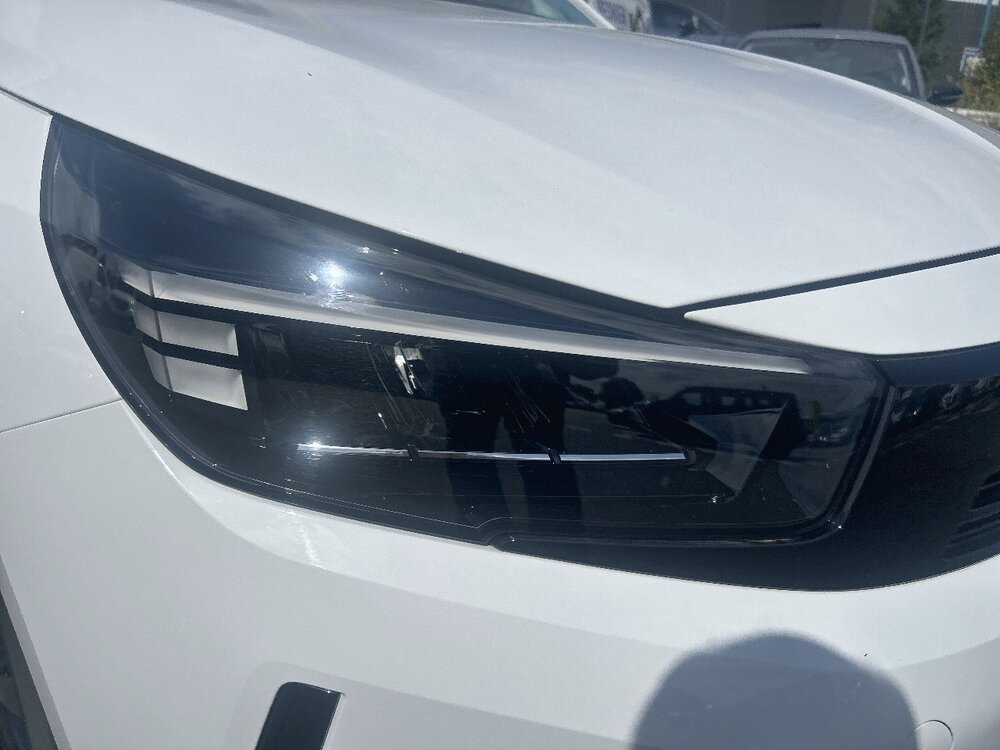 Occasion OPEL Corsa Corsa 1.2 75 ch BVM5