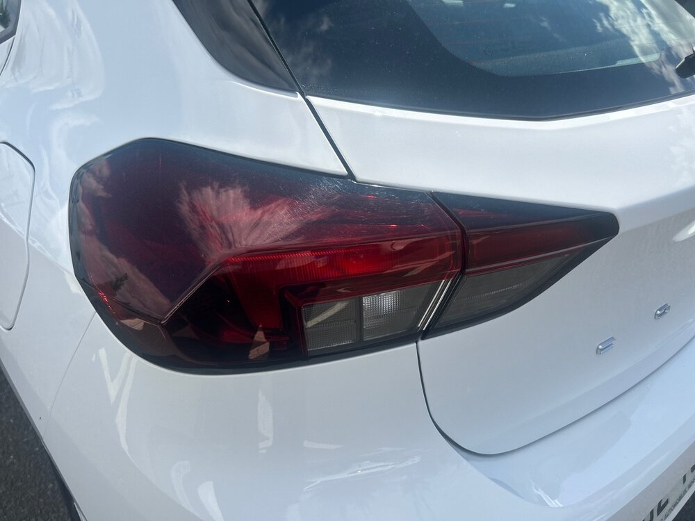 Occasion OPEL Corsa Corsa 1.2 75 ch BVM5