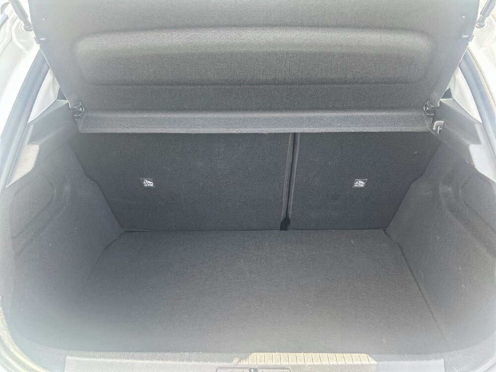 Occasion OPEL Corsa Corsa 1.2 75 ch BVM5