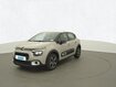 Occasion CITROEN C3 C3 PureTech 83 S&S BVM5 - C-Series