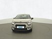 Occasion CITROEN C3 C3 PureTech 83 S&S BVM5 - C-Series