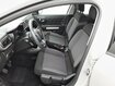 Occasion CITROEN C3 C3 PureTech 83 S&S BVM5 - C-Series