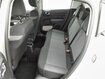 Occasion CITROEN C3 C3 PureTech 83 S&S BVM5 - C-Series
