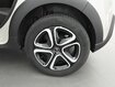 Occasion CITROEN C3 C3 PureTech 83 S&S BVM5 - C-Series