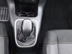 Occasion CITROEN C3 C3 PureTech 83 S&S BVM5 - C-Series
