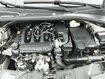 Occasion CITROEN C3 C3 PureTech 83 S&S BVM5 - C-Series