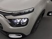Occasion CITROEN C3 C3 PureTech 83 S&S BVM5 - C-Series