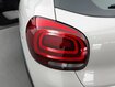 Occasion CITROEN C3 C3 PureTech 83 S&S BVM5 - C-Series
