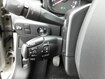 Occasion CITROEN C3 C3 PureTech 83 S&S BVM5 - C-Series