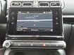 Occasion CITROEN C3 C3 PureTech 83 S&S BVM5 - C-Series