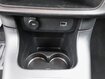 Occasion CITROEN C3 C3 PureTech 83 S&S BVM5 - C-Series