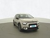 Occasion CITROEN C3 C3 PureTech 83 S&S BVM5 - C-Series
