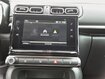 Occasion CITROEN C3 C3 PureTech 83 S&S BVM5 - C-Series
