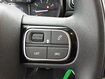 Occasion CITROEN C3 C3 PureTech 83 S&S BVM5 - C-Series