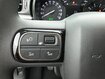 Occasion CITROEN C3 C3 PureTech 83 S&S BVM5 - C-Series