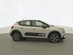 Occasion CITROEN C3 C3 PureTech 83 S&S BVM5 - C-Series