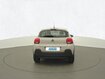 Occasion CITROEN C3 C3 PureTech 83 S&S BVM5 - C-Series