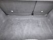 Occasion CITROEN C3 C3 PureTech 83 S&S BVM5 - C-Series