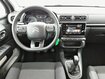 Occasion CITROEN C3 C3 PureTech 83 S&S BVM5 - C-Series