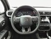Occasion CITROEN C3 C3 PureTech 83 S&S BVM5 - C-Series