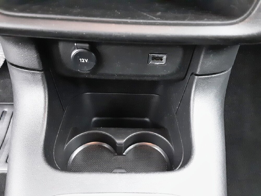 Occasion CITROEN C3 C3 PureTech 83 S&S BVM5 - C-Series