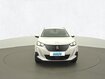 Occasion PEUGEOT 2008 2008 Moteur électrique 136 ch - Allure Business