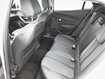 Occasion PEUGEOT 2008 2008 Moteur électrique 136 ch - Allure Business