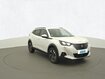 Occasion PEUGEOT 2008 2008 Moteur électrique 136 ch - Allure Business