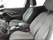 Occasion PEUGEOT 2008 2008 Moteur électrique 136 ch - Allure Business