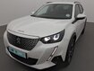 Occasion PEUGEOT 2008 2008 Moteur électrique 136 ch - Allure Business