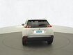 Occasion PEUGEOT 2008 2008 Moteur électrique 136 ch - Allure Business