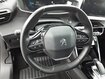 Occasion PEUGEOT 2008 2008 Moteur électrique 136 ch - Allure Business