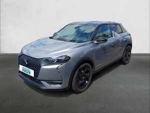 Occasion DS DS3 Crossback DS3 Crossback BlueHDi 130 EAT8 - Performance Line+