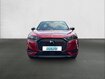 Occasion DS DS3 Crossback DS3 Crossback PureTech 130 EAT8 - Performance Line+