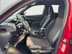 Occasion DS DS3 Crossback DS3 Crossback PureTech 130 EAT8 - Performance Line+