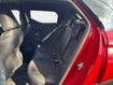 Occasion DS DS3 Crossback DS3 Crossback PureTech 130 EAT8 - Performance Line+