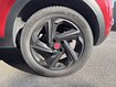 Occasion DS DS3 Crossback DS3 Crossback PureTech 130 EAT8 - Performance Line+