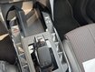 Occasion DS DS3 Crossback DS3 Crossback PureTech 130 EAT8 - Performance Line+